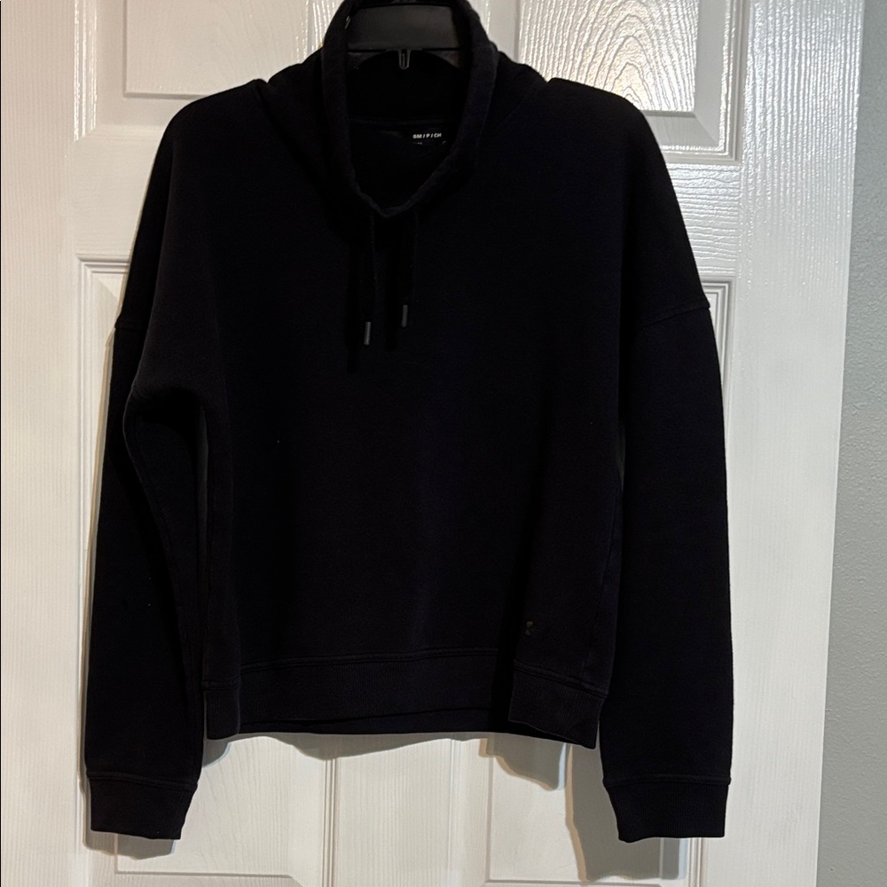 Under Armour Sweatshirt